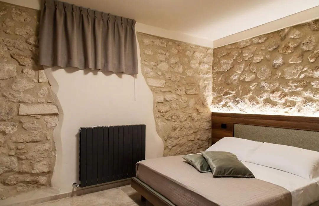 Destasu' Bed And Wellness-1