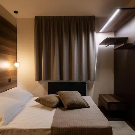 Destasu' Bed And Wellness-2